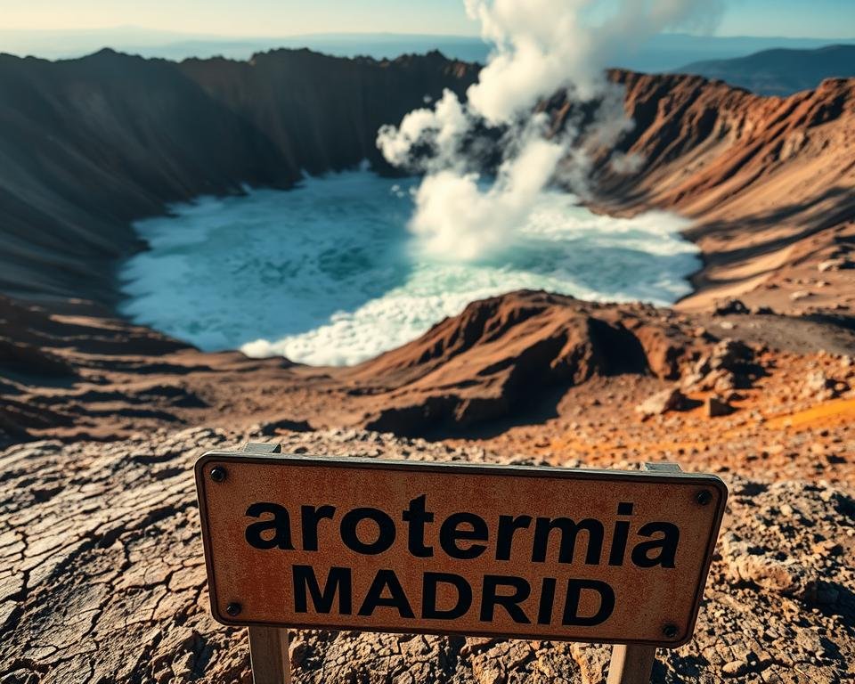 caldera pierde agua es peligroso
